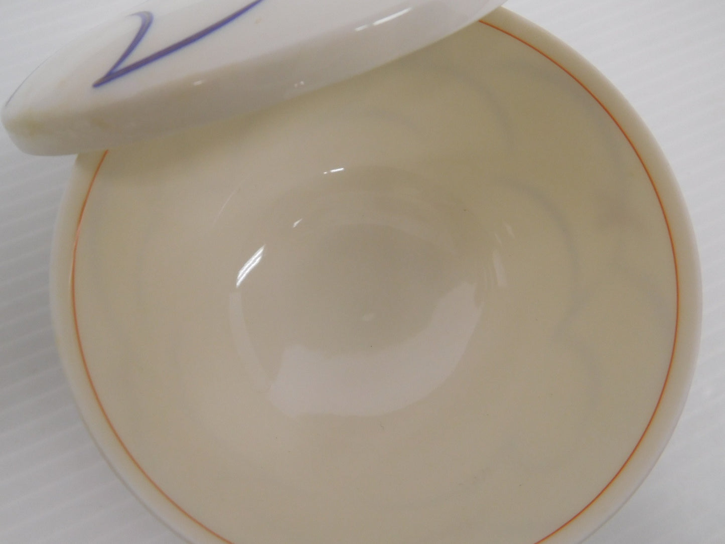 送料無料 香蘭社 蘭 茶器セット囗T巛