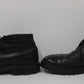 Alden オールデン チャッカブーツ 12728 ブラウン size:7 1/2 中古囗T巛