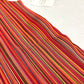 PLEATS PLEASE ISSEY MIYAKE プリーツ ワンピース サイズ5 プリーツプリーズ イッセイミヤケ PP11-JH554