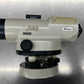 ジャンク Nikon ニコン オートレベル AE-7