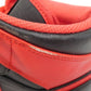 NIKE AIR JORDAN1 ナイキ エアジョーダン1 DQ8426-060 レッド・ブラック size:28.0cm囗T巛