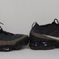 NIKE AIR VaporMax 2023 ナイキ エア ヴェイパーマックス 2023 フライニット ブラック DV1678-008 size:29cm囗T巛