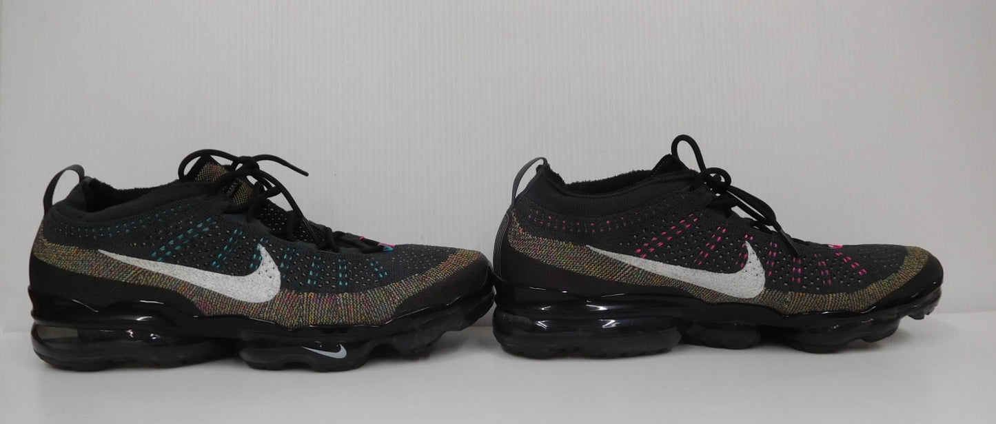 NIKE AIR VaporMax 2023 ナイキ エア ヴェイパーマックス 2023 フライニット ブラック DV1678-008 size:29cm囗T巛