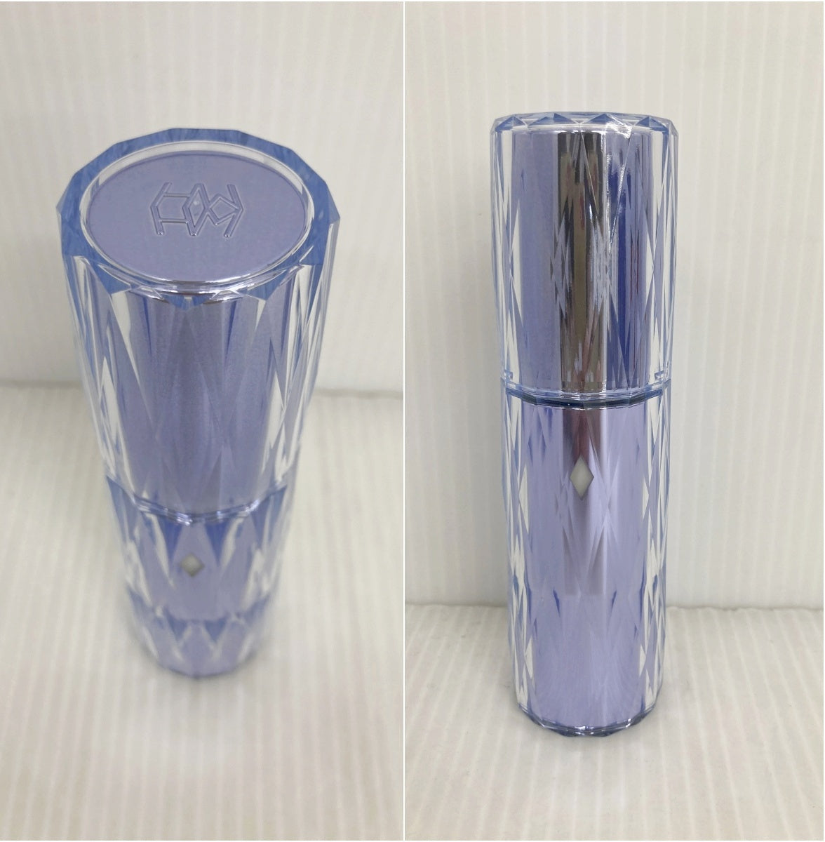 ヒカリミライ リンクル セラム 30ml