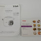 T-fal マルチクッカー Cook4me CY7011JP囗T巛