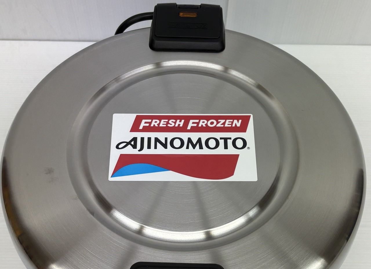 送料無料 未使用！象印 業務用電子ジャー4.0L THS-C40A囗T巛