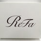 ※送料無料※ ReFa リファ ビューテック ドライヤー プロ RE-AJ02A 2024年製 中古 囗G