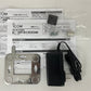 ジャンク ICOM アイコム 特定小電力中継装置 IC-RP4130GW