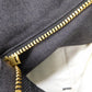 送料無料 DELICIOUS デリシャス Urban Military Trousers アーバンミリタリートラウザーズ 表記サイズM カラーCHR②囗T巛