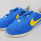 NIKE ナイキ コルテッツ テキスタイル TXT HF0263-402 size:28.5cm囗T巛
