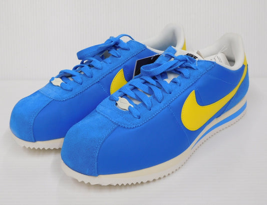 NIKE ナイキ コルテッツ テキスタイル TXT HF0263-402 size:28.5cm囗T巛