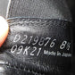 Danner ダナー サイドゴアブーツ D219876 ブラウン 日本製 size:8 1/2 中古囗T巛