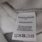 MAISON KITSUNE メゾンキツネ スウェット IM00328KM0020 表記サイズXL囗 T巛