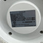 オークローンマーケティング ソイリッチ DJ10B-P27E
