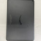 Amazon Fire HD 10 TG425K 第13世代 10.1インチ 32GB タブレット