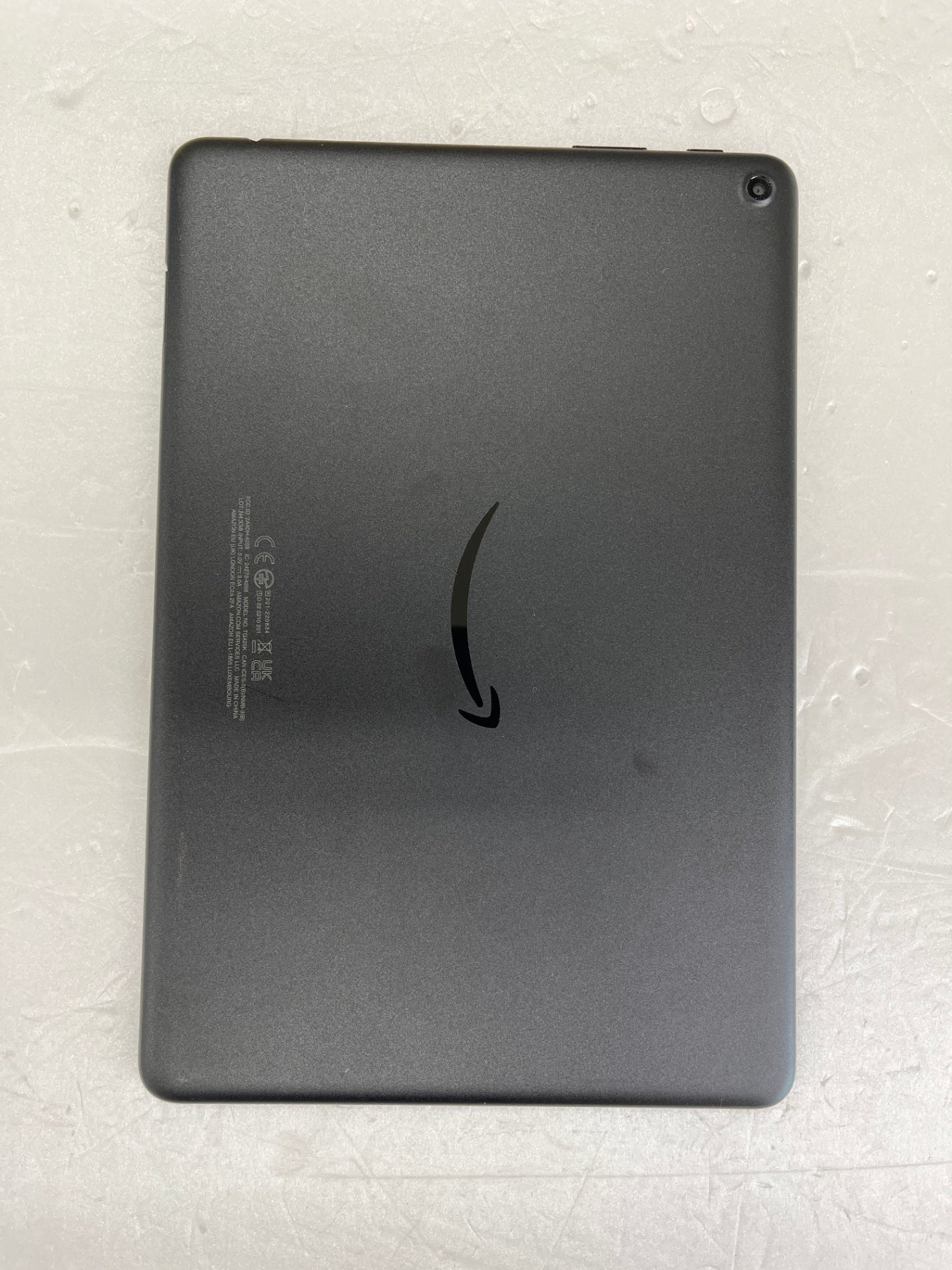 Amazon Fire HD 10 TG425K 第13世代 10.1インチ 32GB タブレット