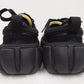 Onitsuka Tiger オニツカタイガー  DENTIGRE LS デンティグレ エルエス 1183B421 ブラック size:26.5cm囗T巛