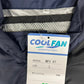未開封 ミドリ安全 COOLFAN WE20FS5 ベストWEV87付き