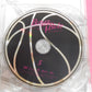 DVD ブザービート DVD-BOX 7枚組 山下智久 北川景子囗T巛