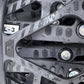 TOYO TIRE スキップスーパーネットJP 非金属チェーン サイズL-3 4060-3468