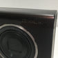 ※送料無料※ CASIO EXILIM EX-ZR50BN ブラウン コンパクトデジタルカメラ ジャンク品 囗G