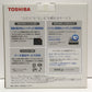 ※送料無料※ TOSHIBA 外付けハードディスク Canvio Desktop 6.0TB HD-TDA6U3-B 未開封 囗G