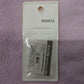 Panasonic　全ネジカッター純正刃　W3/8　EZ9SBW31　未使用品　囗T巛