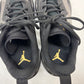 NIKE JORDAN ONE TAKE 4 ナイキ ジョーダン ワン テイク 28cm DO7193-007