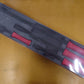 snap-on　スナップオン　貫通ストライキングプライバーセット　SPBS704AR　囗T巛