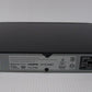 東芝 レグザ ブルーレイプレーヤー DBP-S500囗T巛