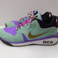NIKE acg ドッグマウンテン AQ0916-300 表記サイズ27.0cm囗T巛