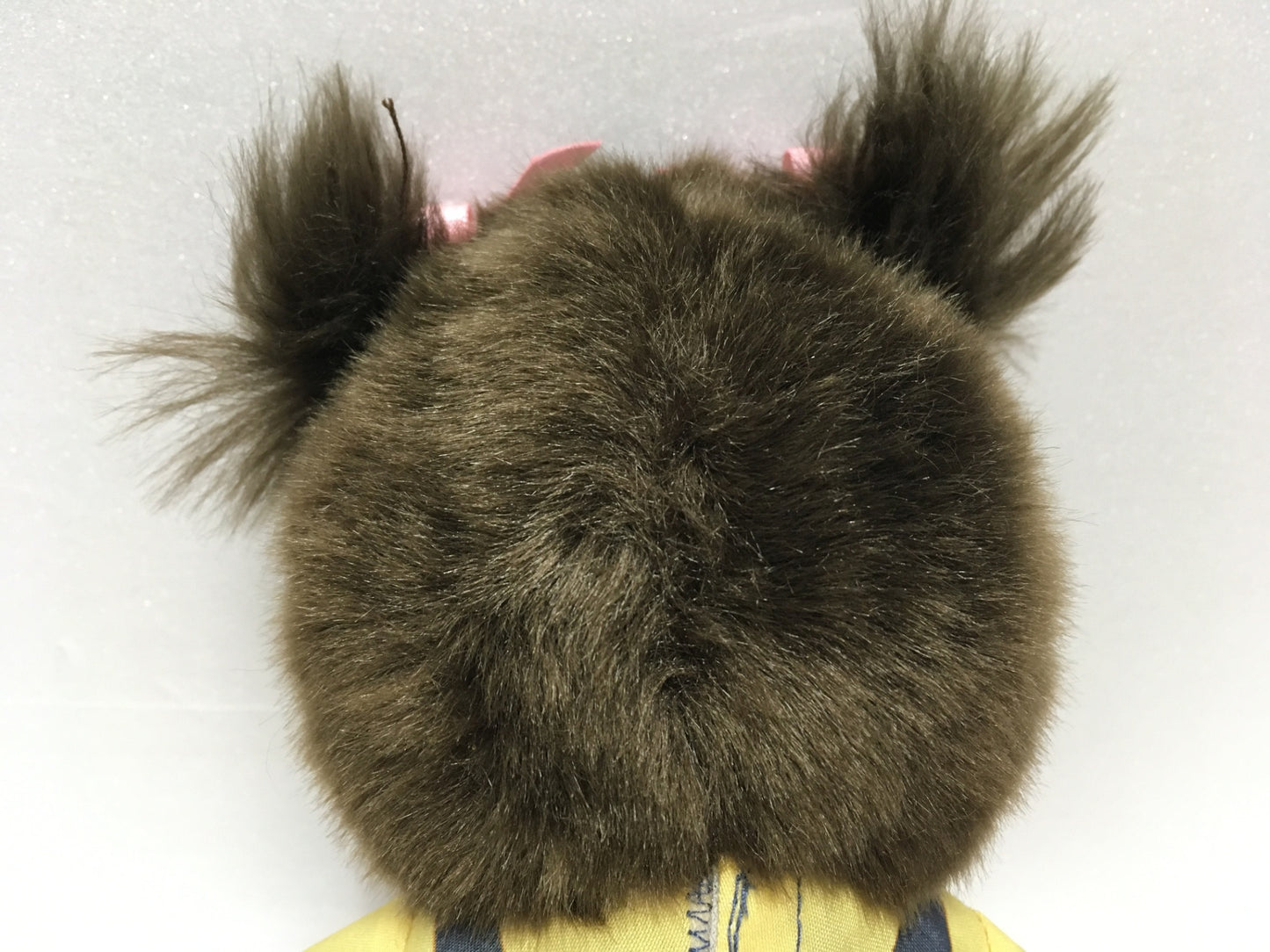 ※送料無料※ モンチッチ ハナエ 海外限定品 長期保管 中古 囗G