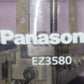 Panasonic　パナソニック　ダウンライトカッター　EZ3580　囗T巛