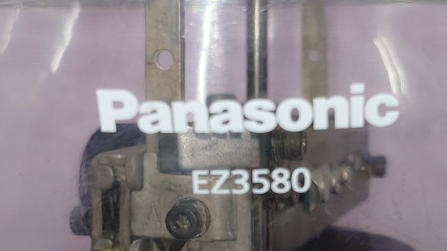 Panasonic　パナソニック　ダウンライトカッター　EZ3580　囗T巛