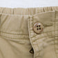 グラミチ GRAMICCI ST-SHORTS STショーツ  チノパン 8555-NOJ  size:M囗T巛