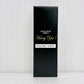 ジェラシードール ハリー・イエス マイクロNMセラム 30ml