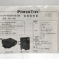 ※送料無料※ 未来舎 POWERTITE 商用電源切換器 ACT-100 長期保管 未使用 囗G