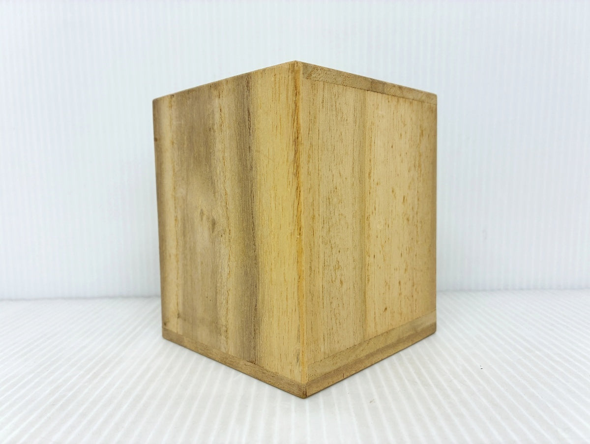 錫半 錫製茶壷 木箱入り