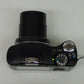 キャノン 800万画素デジカメ 乾電池タイプ PowerShot SX100 IS囗T巛