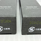 薬用リンクルカバー ファンデーション ナチュラルベージュ 20g×2本