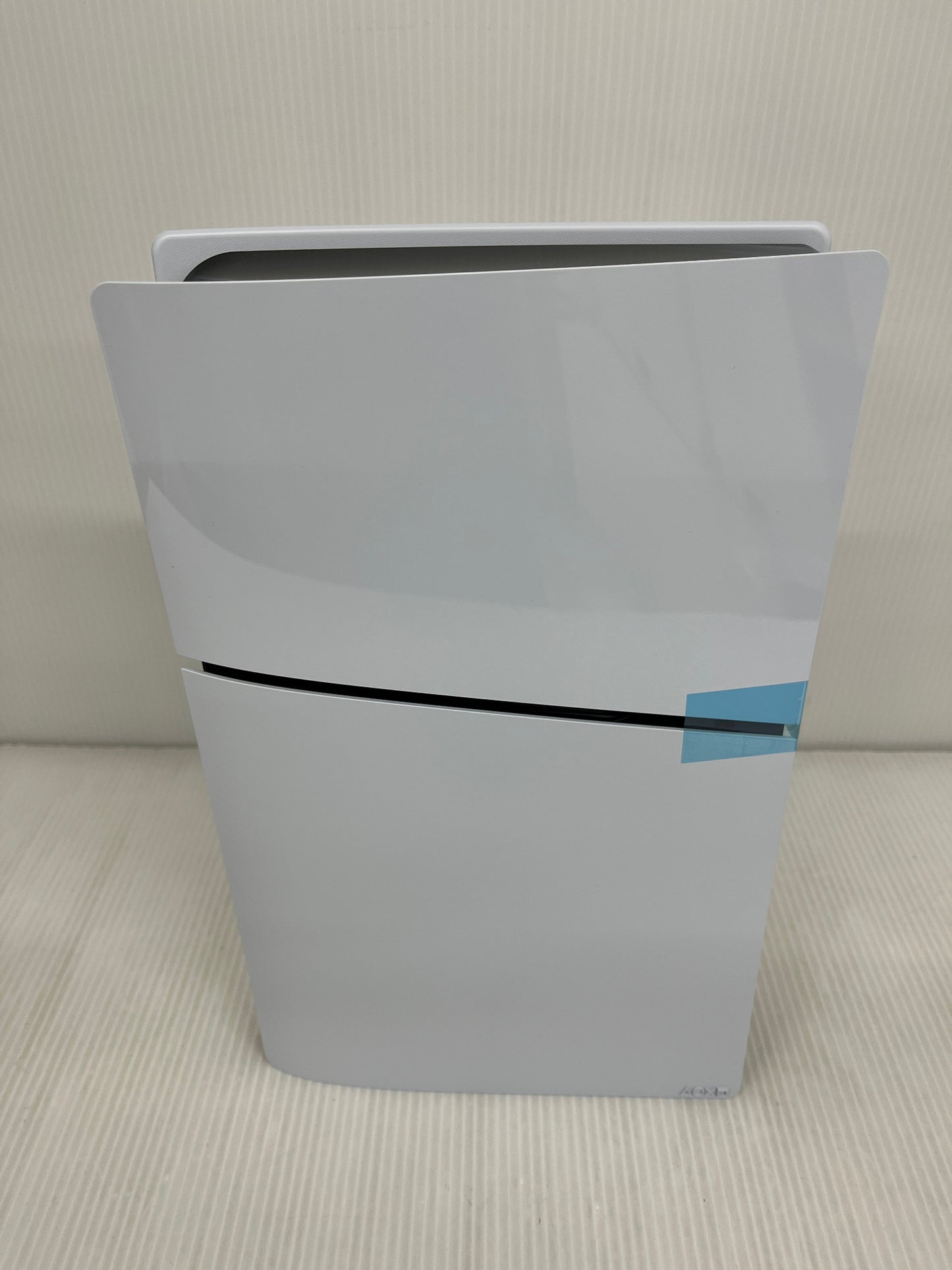 未使用 SONY PlayStation5 デジタルエディション CFI-2000B01 ディスクドライブ CFI-ZDD1