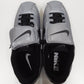 NIKE ナイキ CORTEZ SE  コルテッツ SE HQ3490-099 グレー・ブラック size:28.5cm囗T巛