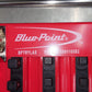 ブルーポイント　Blue-Point　ソケットホルダー　5列ソケットトレイ　6991105B2　囗T巛