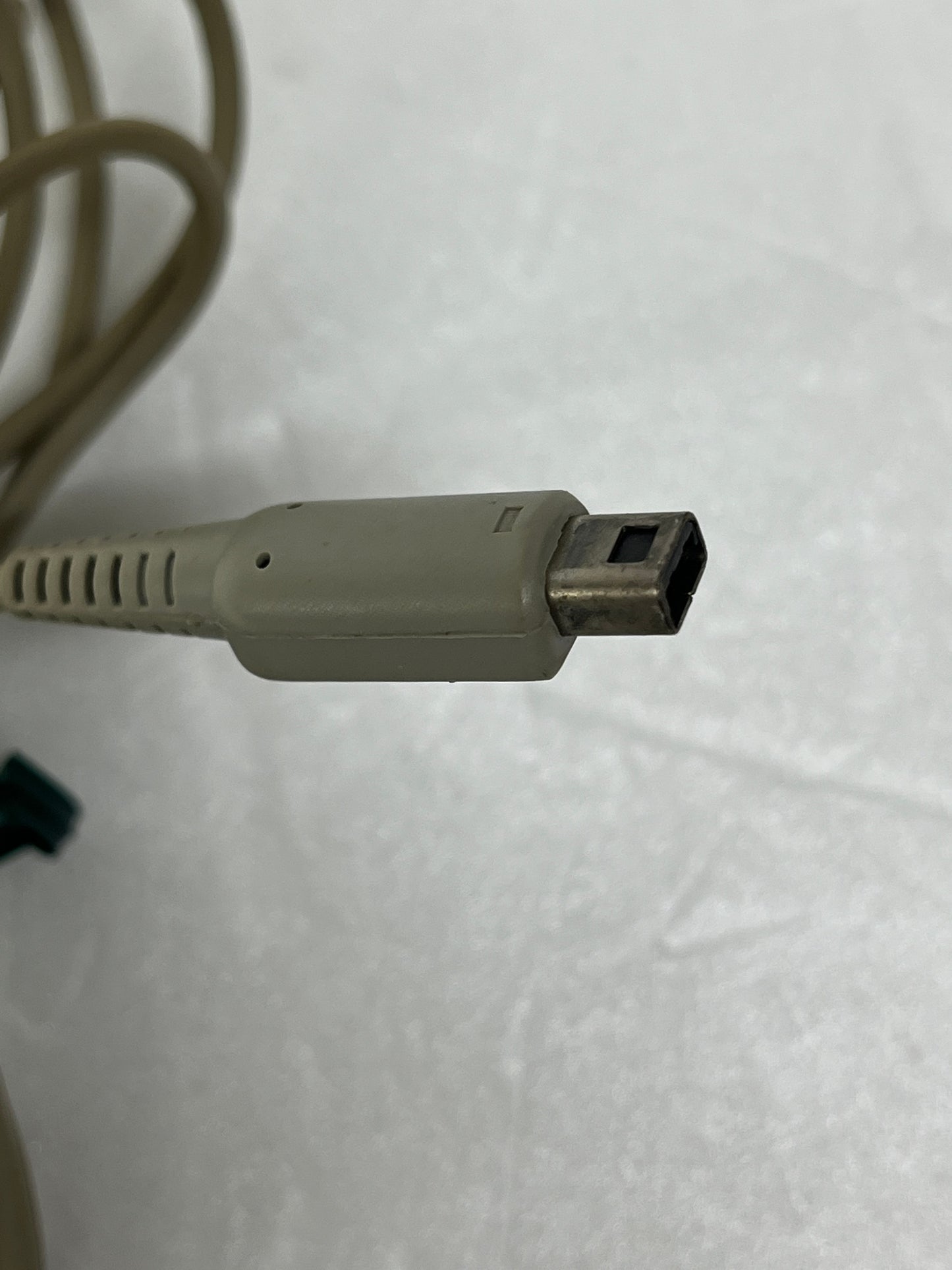 ジャンク 任天堂 NINTENDO 3DS LL SPR-001