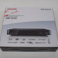 東芝 レグザ ブルーレイプレーヤー DBP-S500囗T巛