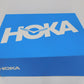 HOKA ONE ONE ホカオネオネ M BONDI 7 ボンダイ7 1110518 size:28.5cm囗T巛