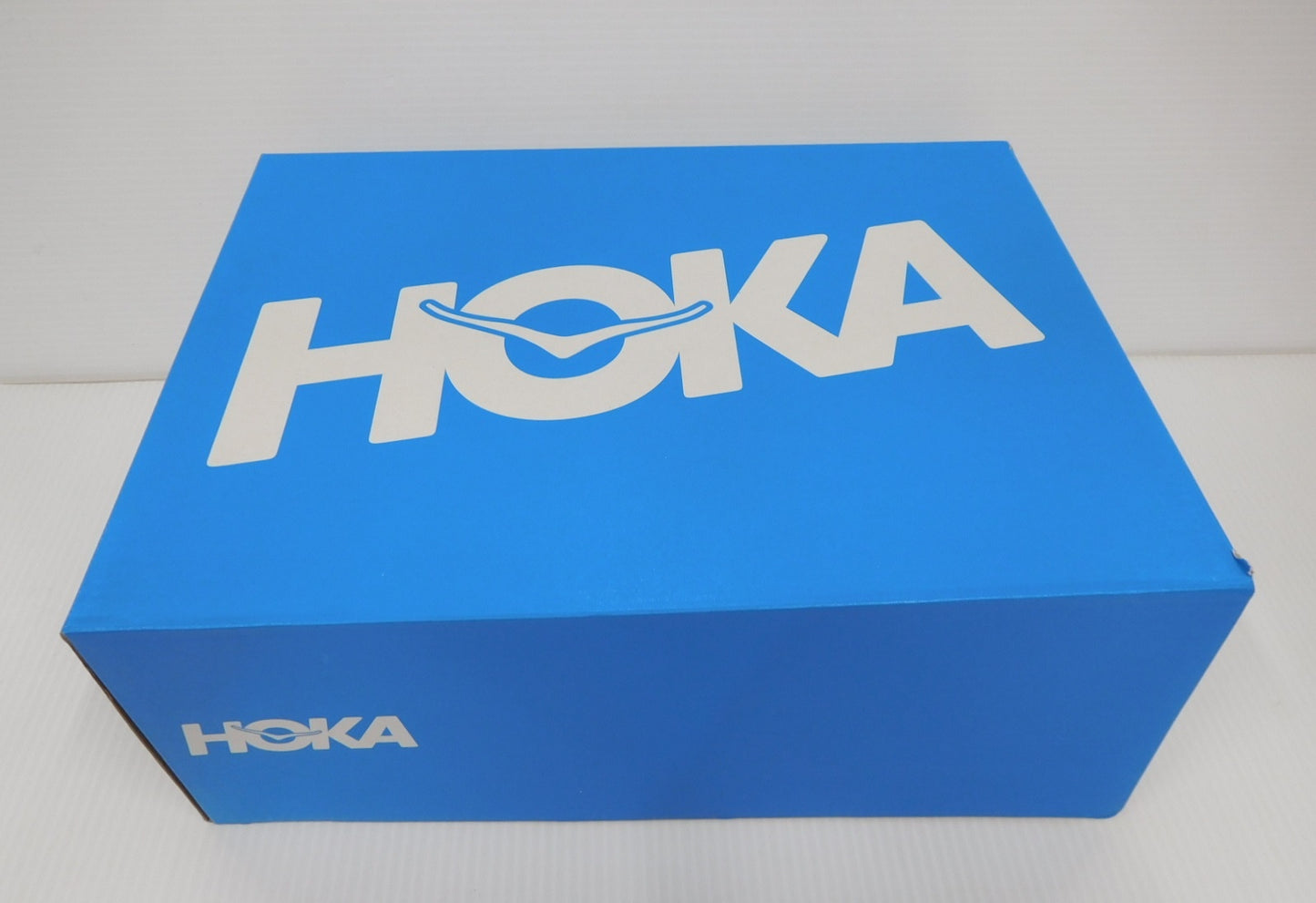 HOKA ONE ONE ホカオネオネ M BONDI 7 ボンダイ7 1110518 size:28.5cm囗T巛
