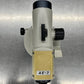 ジャンク Nikon ニコン オートレベル AE-7