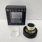 BVLGARI ブラック オードトワレ 40ml 中古品