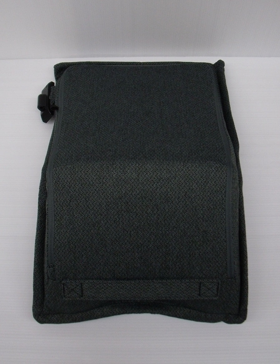 未使用！アテックス ルルド プレミアムシートマッサージャー AX-HPL368dg囗T巛